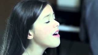 Adele vs Vazquez Sounds Rolling in the Deep Mash Up