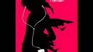 Naruto iPod 2