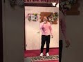 親不孝 六本木ヒロシ つぎひろくん