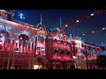 Disneyland Paris Halloween Cherchons le Chaton sur Main Street 10 2025