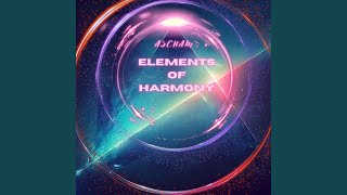Elements of Harmony