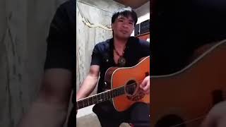 Merilyn Asiong Culbong