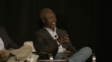 (Panel) The Connected Workplace: Integrating XR with Other IoT Technologies in Enterprise