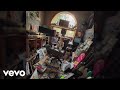 Logic - LaDonda (Audio)
