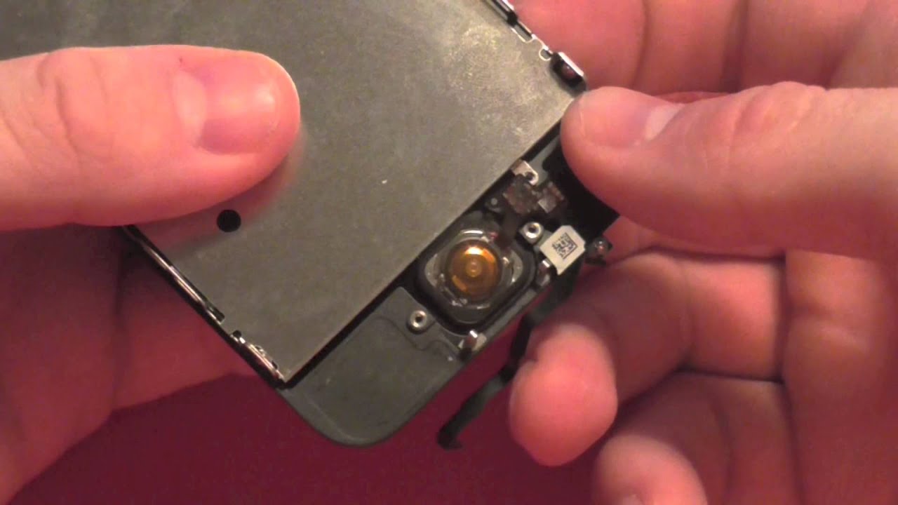 iphone 5s skjerm reparasjon iphone 5s skjerm reparasjon