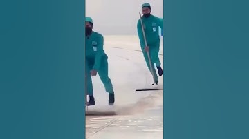 أَن طَهِّرَا بَيْتِيَ لِلطَّائِفِينَ تلاوة جميلة للشيخ ياسر الدوسري