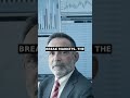 Fed Chairman's Secret Power