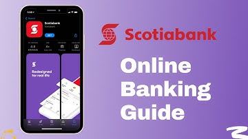 Scotia Bank Online Banking : Login | Sign In Credit Card