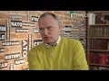 Зеленського й Україну затягують у небезпечну воронку | Студія Захід