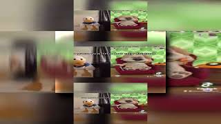 Ytpmv Donald Ducc Fights Talking Ben Scan V2