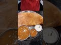 Mysore Masala Dosa