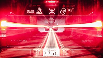 CAMERA BASICS (Part 2) - Shutter Speed