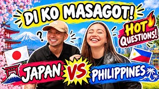 CHALLENGES AND STRUGGLES IN JAPAN | BRAND NEW VS AKIYA HOUSE