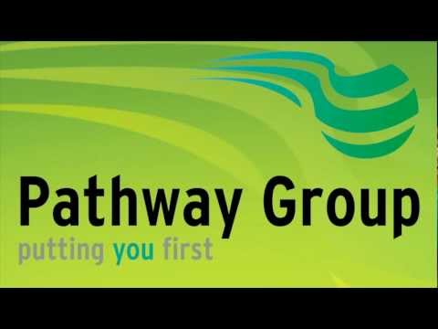 apprenticeship-funding-and-grants---information-for-businesses