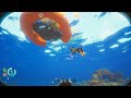 Subnautica2 2026 05 14 22 05 09 05 DVR 00 01 11 799 00 01 30 184