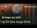 BEST SDA SONGS AUDIO PART 1