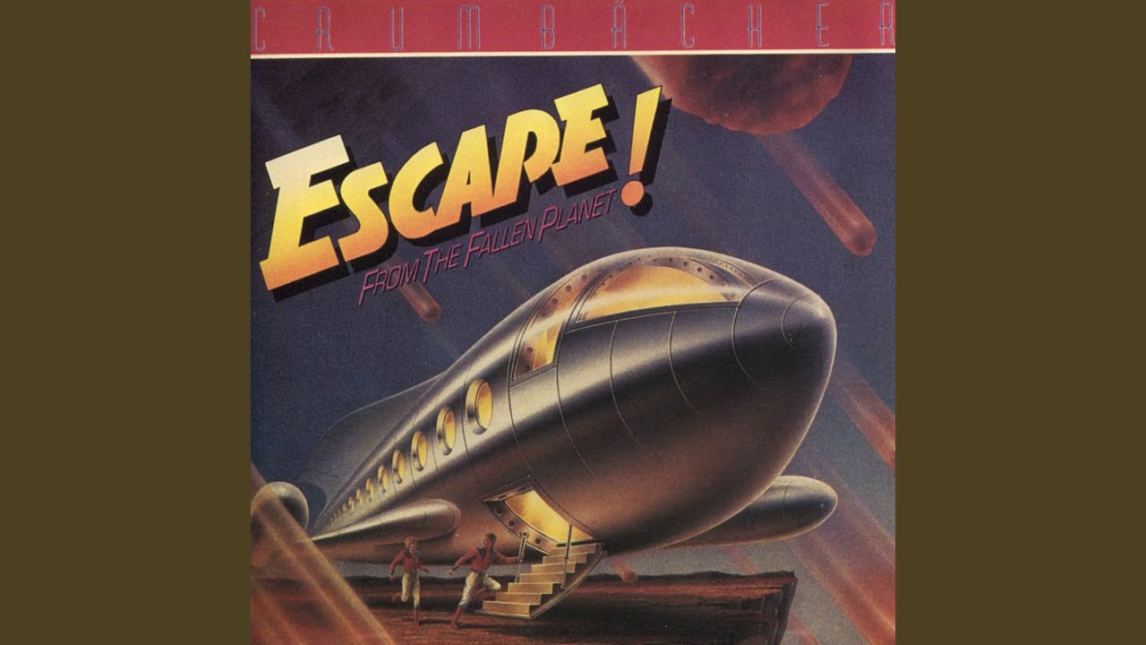 Alma Mater/ Graduating Class