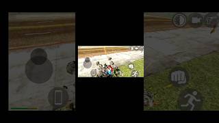 Indian bike driving 3D mein super jump cheat code kaise lagaen