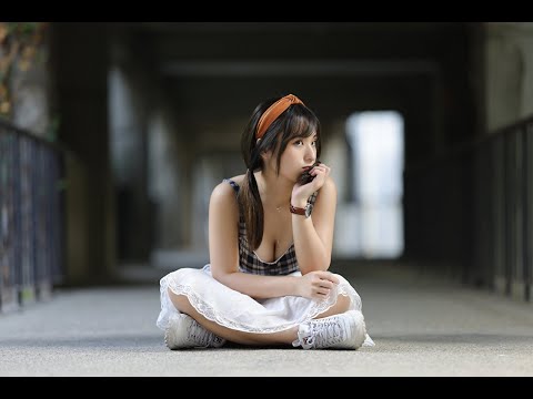 夜夜唱情歌 - 王峰 (唱) Bài Hát Tiếng Hoa - Mỗi đêm hát tình ca - Chinese (Mandarin) song