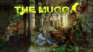 COOP MATE - THE MUGGA (Official Music Video)