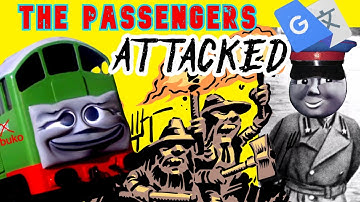 Using Google Translate to Ruin Edward