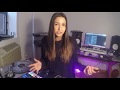 Goldie Awards - DJ Battle Finalist - Meet Kayper