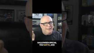 Is CBS Sabotaging Two Great Shows? #tvnews #ghosts #matlock