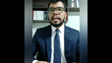 É crime esconder foragido?