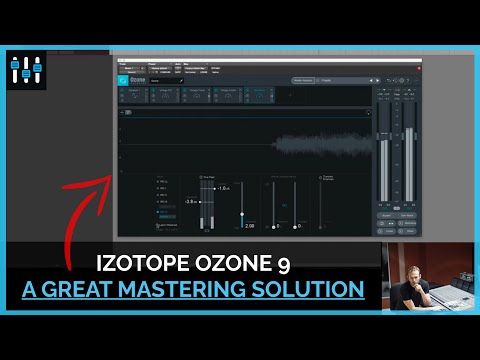 izotope-ozone-9-[plugin-review-+-mastering]