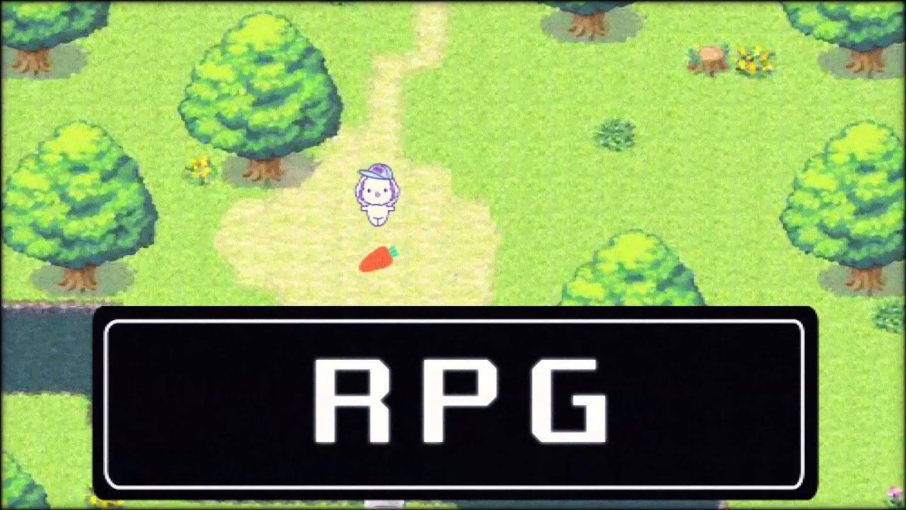 Peanuts For A Party Boy - ZOMBIES VS THE WORLD (Official Lyric Video)