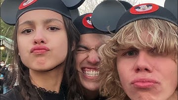 Pull Up - The Kid Laroi (all snippets)