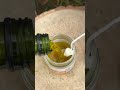 Decorative Wilderness Candles for Ambiance