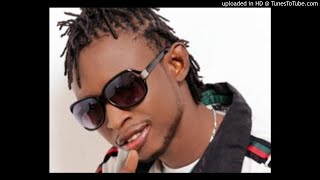 Heaven Jay Ft K-Man - Nar Love Normo Kin Do So