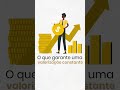 Vê o vídeo relacionado 👇🥵#tradertoken #buytradertoken