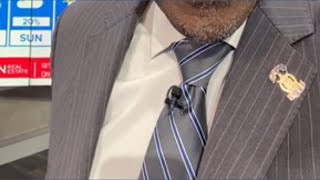 Weekly outlook