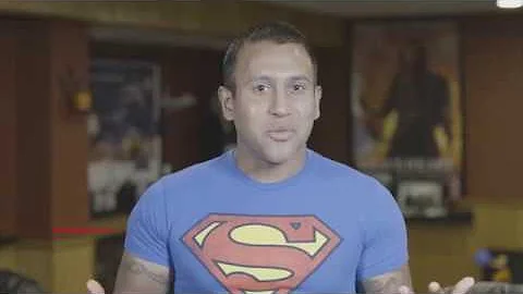 Join Us: Support the Heroes Breakfast