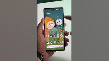 Lock & Hide WhatsApp Chats Without Apps!