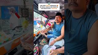 PERTAMA KALINYA😡LIHAT CAK HOR NAWAR SAPI EMOSI BENERAN #seru #heboh #nawar #sapi #keras #viral #fyp