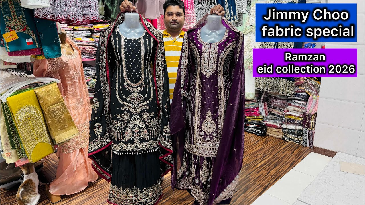 Premium Kurti wholesale Market Mumbai  | Kurti Markt In Mumbai |