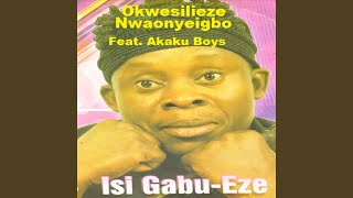 Download Lagu Akaraka MP3