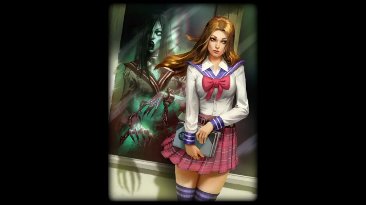 SMITE Hel Expelled Voice Lines