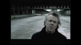 Bill Fellows Spanish Cinturion Commercial.