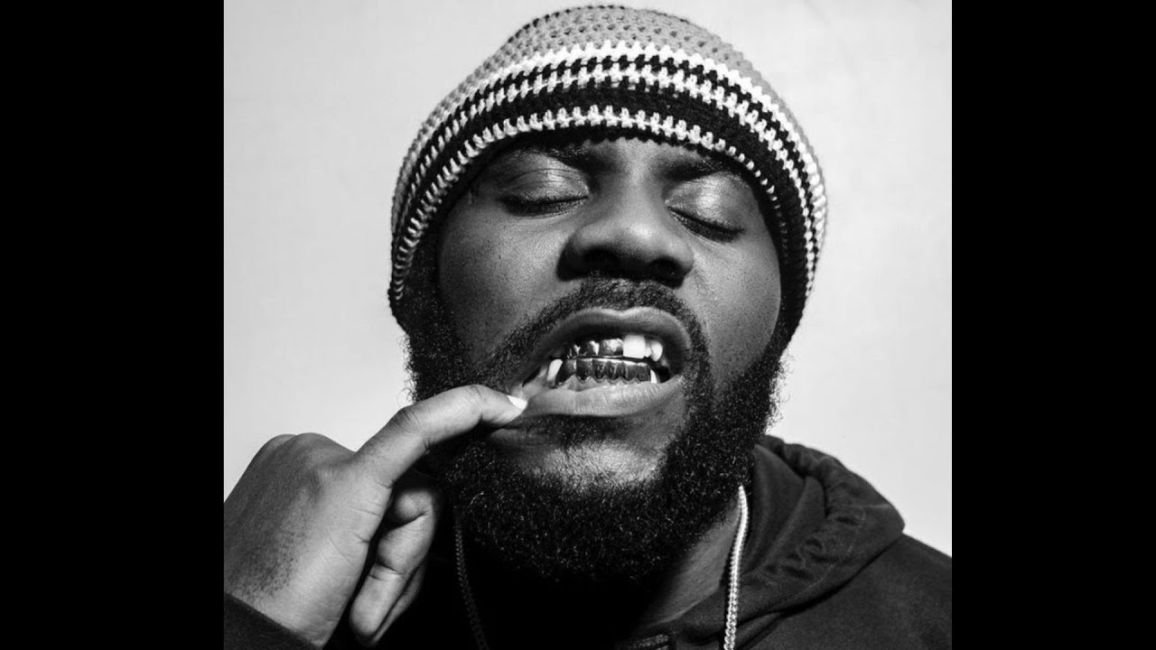 [FREE] Odumodublvck x Black Sherif type beat -"Order"