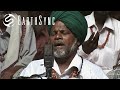 Ya Allah A Song From Nagore India From The Laya Project Film Ya Allah A Song From Nagore India From The Laya Project Film