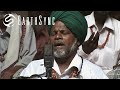 Ya Allah - A song from Nagore, India | From the "Laya Project" Film