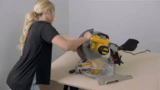 How to Install Faux Wood Beams: Easy DIY Ceiling Makeover | AZ Faux