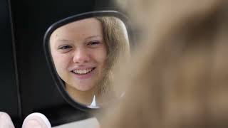 Hygiene at Absolute Dental Care