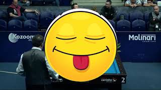 Lucky Shot Battle! screenshot 3