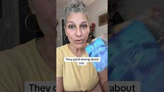 The got it wrong about you #leolovereading #lovereading #whatscomingupinlovelife #reconciliation