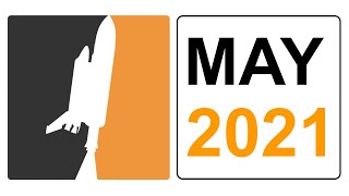 Streamlining IoT Deployments with AWS